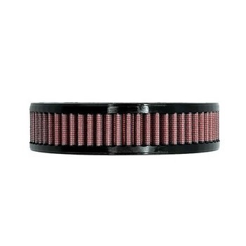 filtro de aire dna conical 40 chief 105 ci09 r ind163 40 2