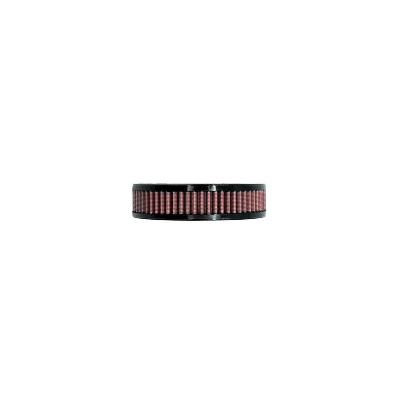 filtro de aire dna conical 40 chief 105 ci09 r ind163 40