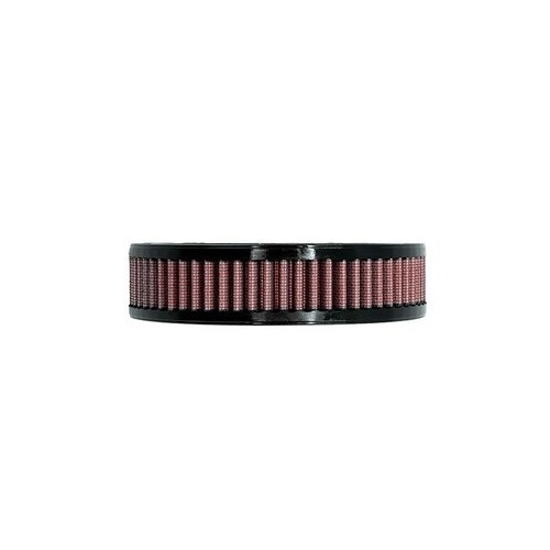 filtro de aire dna conical 40 chief 105 ci09 r ind163 40