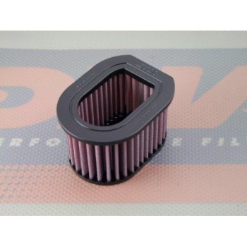 filtro de aire dna kawasaki z 800 r k10s03 01