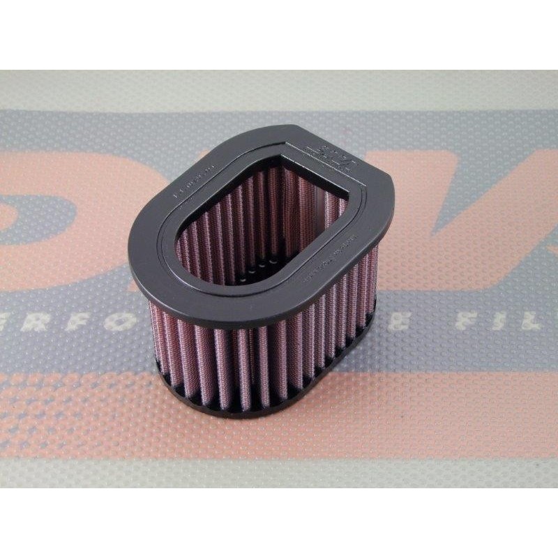 filtro de aire dna kawasaki z 800 r k10s03 01