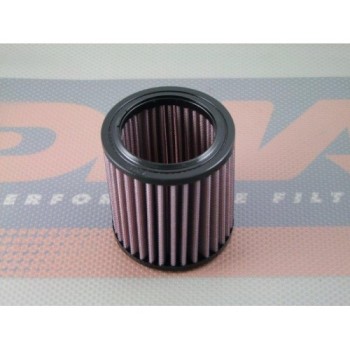 filtro de aire dna kawasaki zrx 1100 r k11s99 01