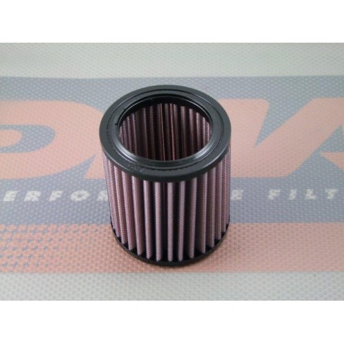 filtro de aire dna kawasaki zrx 1100 r k11s99 01