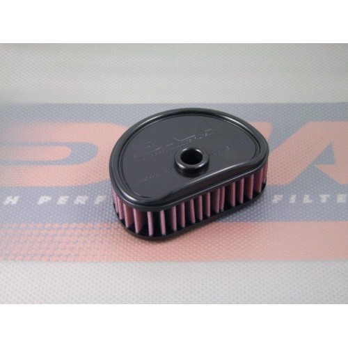 filtro de aire dna kawasaki vn 1600 r k16c07 01
