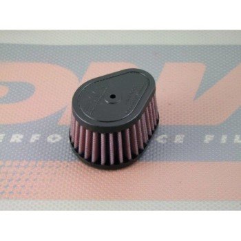 filtro de aire dna kawasaki klx 125 r k1e10 01