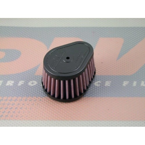 filtro de aire dna kawasaki klx 125 r k1e10 01