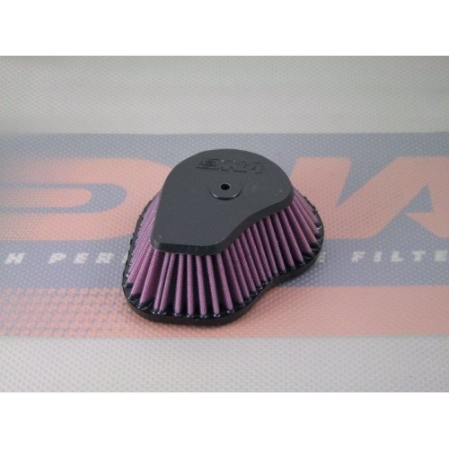 filtro de aire dna suzuki rmz 250 r k2e04 01