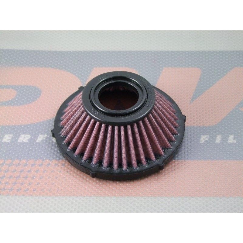 filtro de aire dna kawasaki klx r k2e10 01