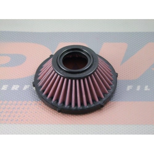 filtro de aire dna kawasaki klx r k2e10 01