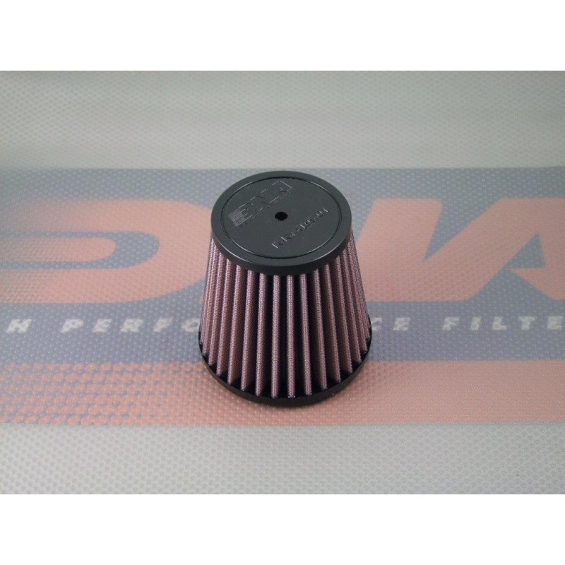 filtro de aire dna honda trx 400 r k4at05 01