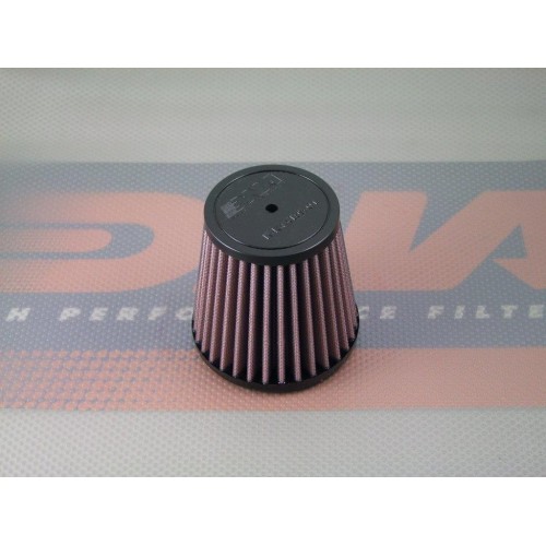 filtro de aire dna honda trx 400 r k4at05 01
