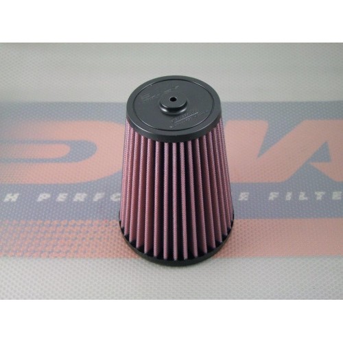 filtro de aire dna kawasaki kfx 450 r k4at08 01