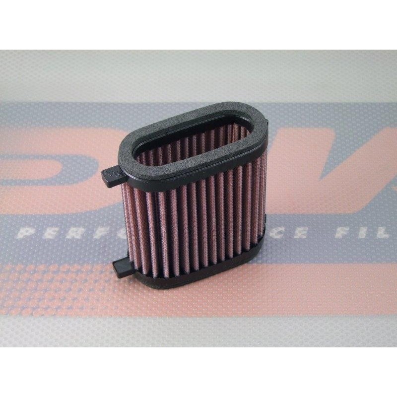 filtro de aire dna kawasaki kle 400 r k5e05 01