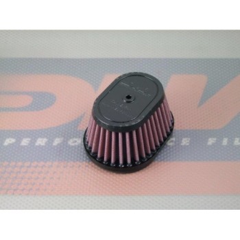 filtro de aire dna kawasaki klr 650 r k6e07 02