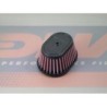 Filtro de aire DNA Kawasaki klr 650 R-K6E07-02