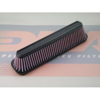 filtro de aire dna kawasaki zx 900 r k9s86 01