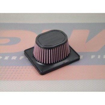 filtro de aire dna ktm rc series r kt1sm11 01