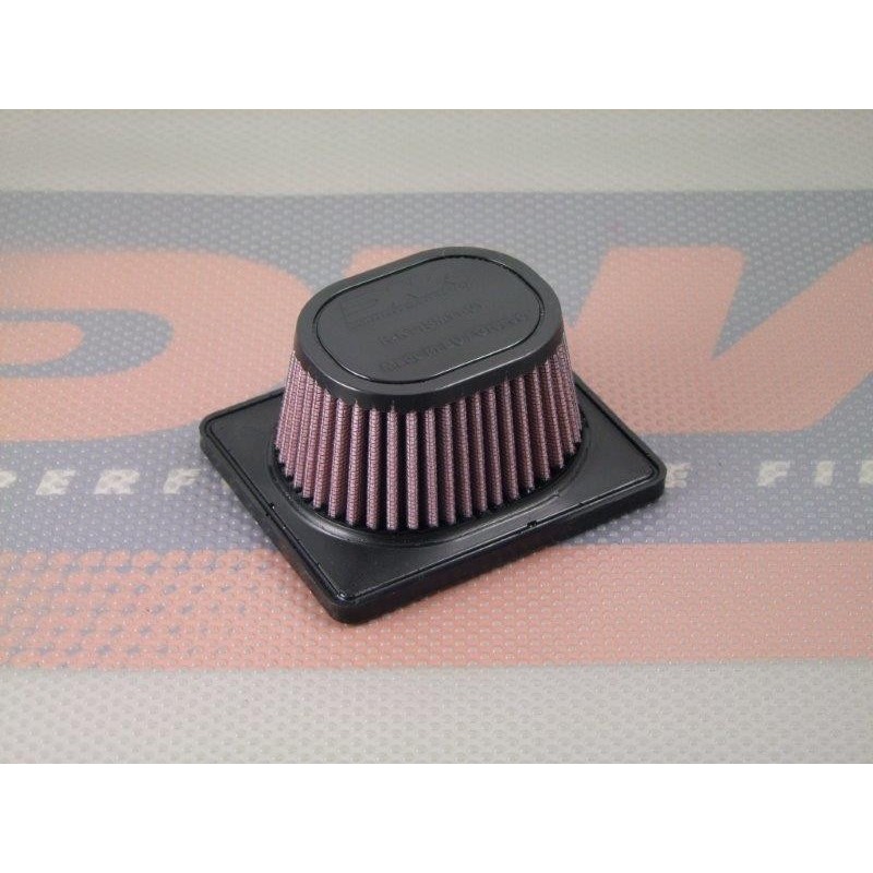 filtro de aire dna ktm rc series r kt1sm11 01