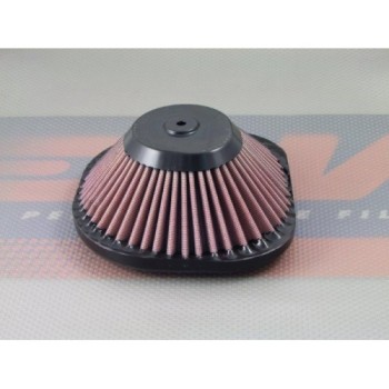 filtro de aire dna ktm sxf 250 r kt2e03 01