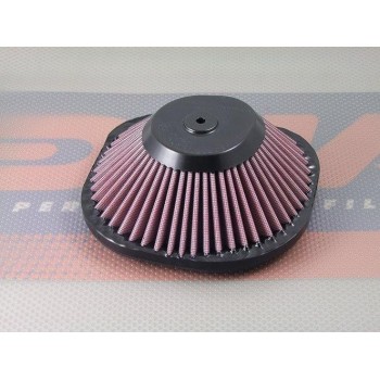 filtro de aire dna ktm xc 525 r kt4e08 0r