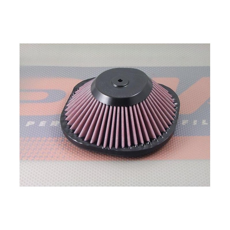 filtro de aire dna ktm xc 525 r kt4e08 0r