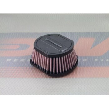 filtro de aire dna ktm lc4 e r kt6e00 01