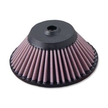 filtro de aire de alto rendimiento r kt6m01 01 para ktm lc4 640 sm 05 06