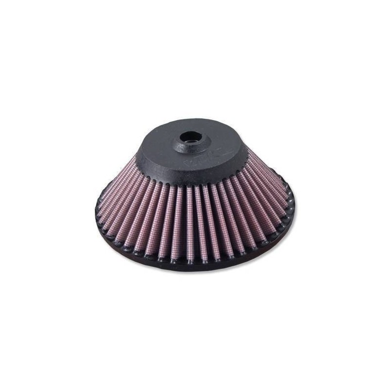 filtro de aire de alto rendimiento r kt6m01 01 para ktm lc4 640 sm 05 06