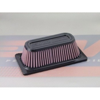 filtro de aire dna ktm 690 duke r kt6sm07 0r