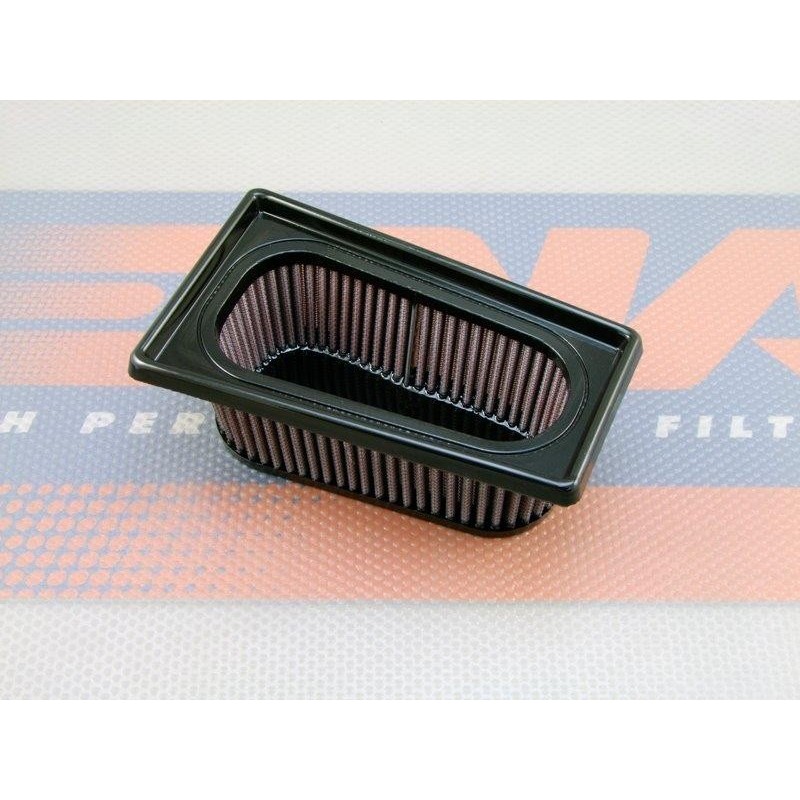 filtro de aire dna gas gassm 700 r kt6sm16 0r