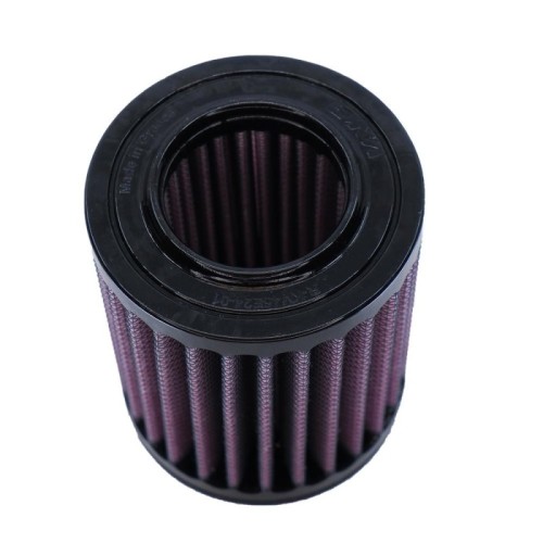 filtro de aire dna para kove 450 rally r kv45e24 01