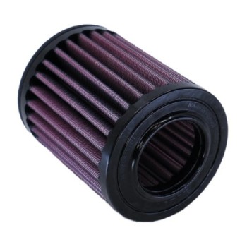 filtro de aire dna para kove 450 rally r kv45e24 01 2