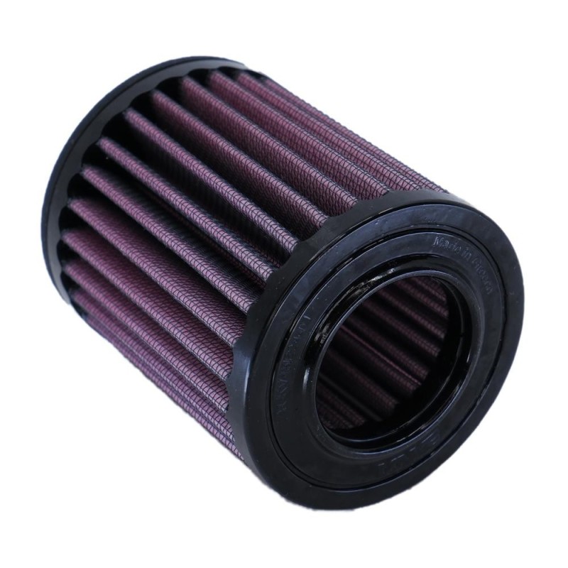 filtro de aire dna para kove 450 rally r kv45e24 01