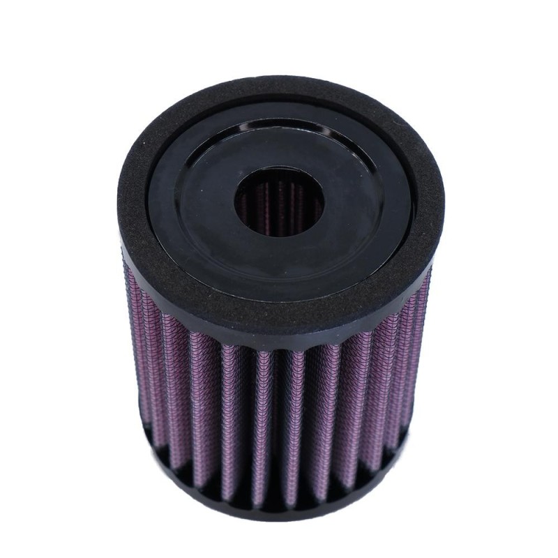 filtro de aire dna para kove 450 rally r kv45e24 01