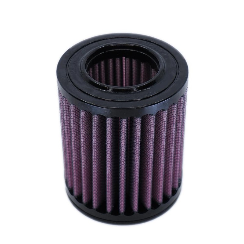filtro de aire dna para kove 450 rally r kv45e24 01