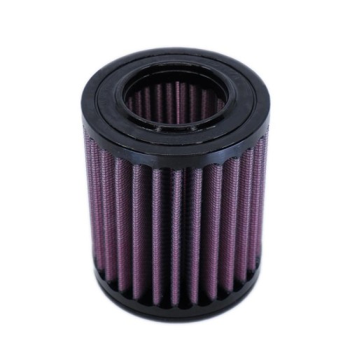 filtro de aire dna para kove 450 rally r kv45e24 01
