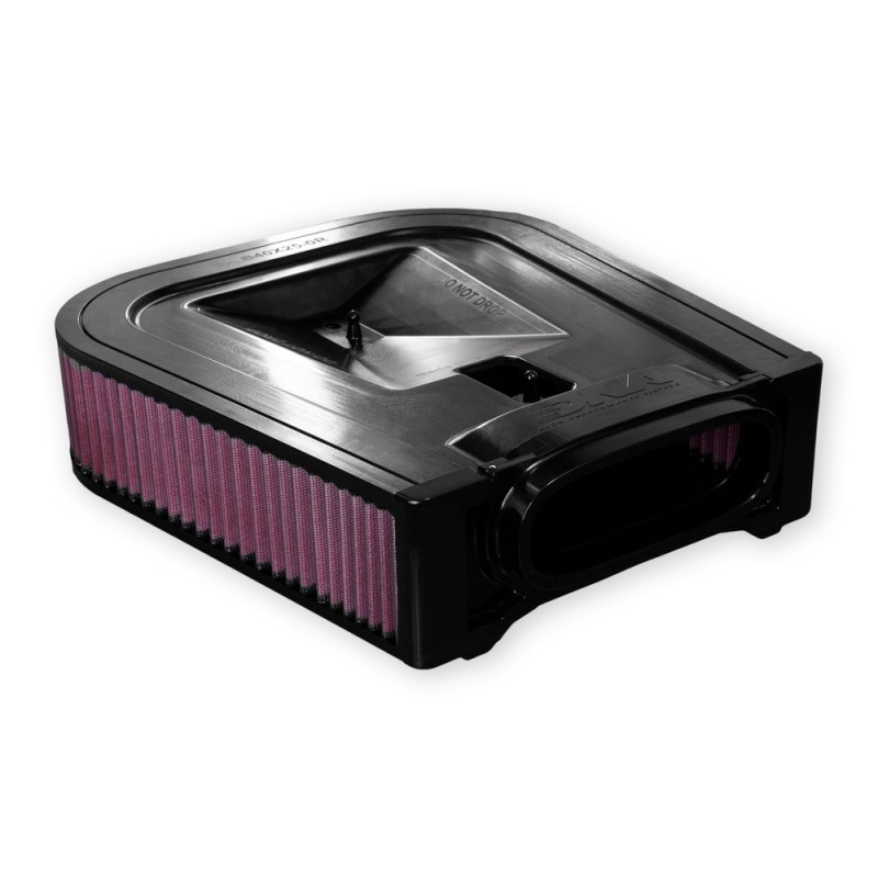 filtro aire alto rendimiento r lb40x25 0r para audi q7 4m 55 mild hybrid tfsi 3 0 19 26