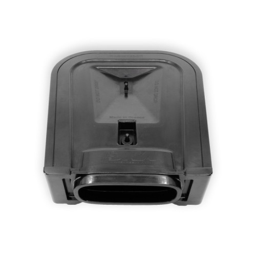 filtro aire alto rendimiento r lb40x25 0r para audi q7 4m 55 mild hybrid tfsi 3 0 19 26