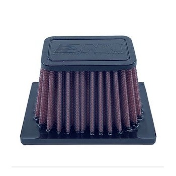 filtro de aire dna guzzi v7 850 series 08 21 r mg7n20 01