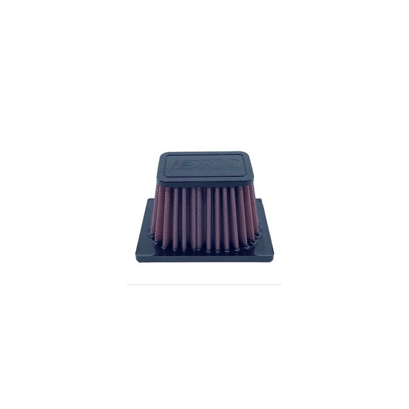 filtro de aire dna guzzi v7 850 series 08 21 r mg7n20 01