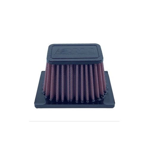 filtro de aire dna guzzi v7 850 series 08 21 r mg7n20 01