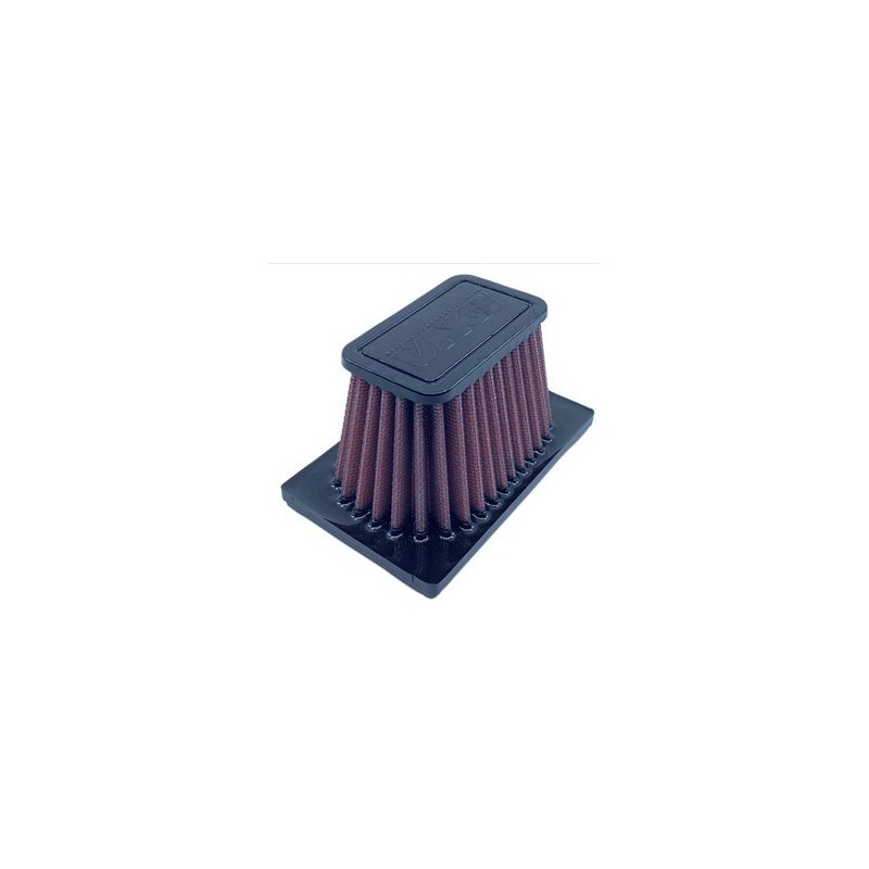 filtro de aire dna guzzi v7 850 series 08 21 r mg7n20 01