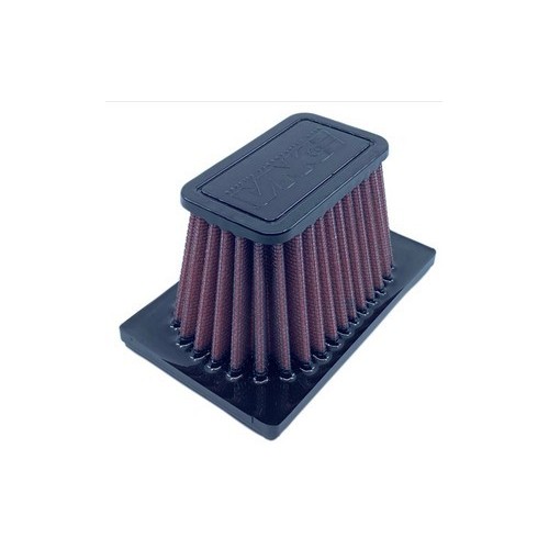 filtro de aire dna guzzi v7 850 series 08 21 r mg7n20 01
