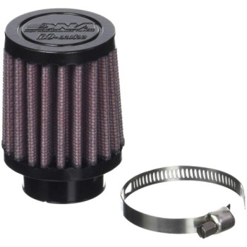 filtro de aire dna redondo 29mm interior 64mm ro 2900 6