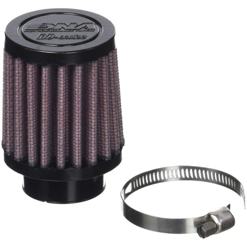 filtro de aire dna redondo 29mm interior 64mm ro 2900 6