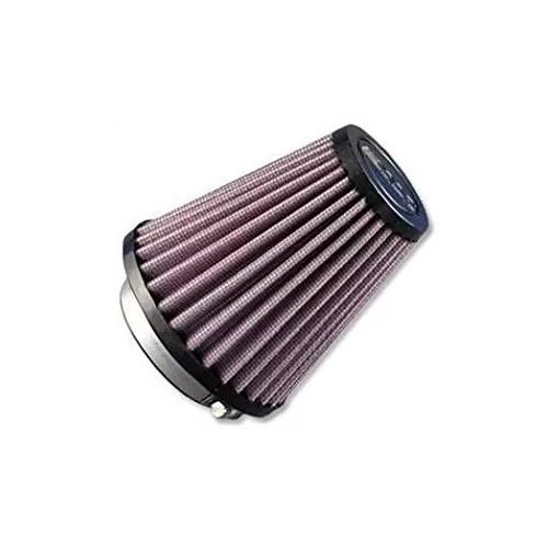 filtro de aire dna redondo 51mm interior 91mm ro 5100 09
