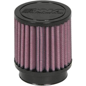 filtro de aire dna sredondo 54mm interior 90mm ro 5400 09