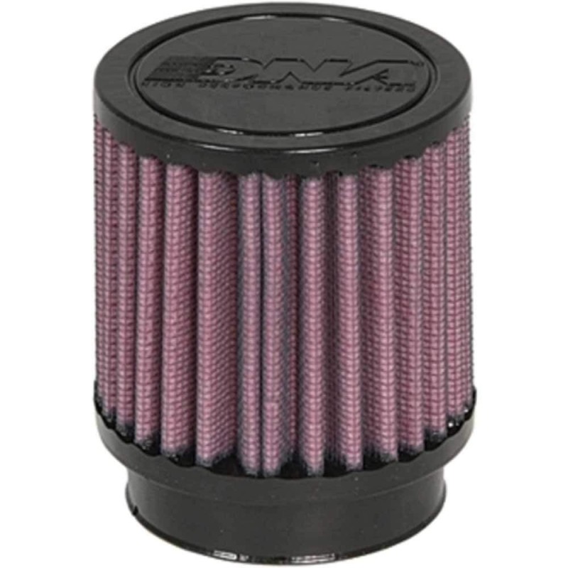 filtro de aire dna sredondo 54mm interior 90mm ro 5400 09