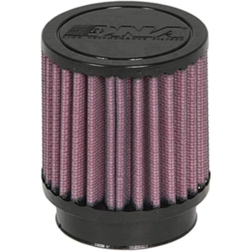 filtro de aire dna sredondo 54mm interior 90mm ro 5400 09