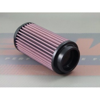 filtro de aire dna polaris sport 400l 2x4 r pr5at05 01